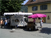 Mai - 4. Sept. O5060